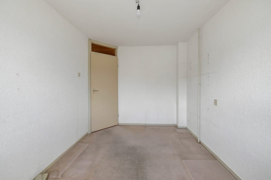 Photo 22 of Plevierstraat 48