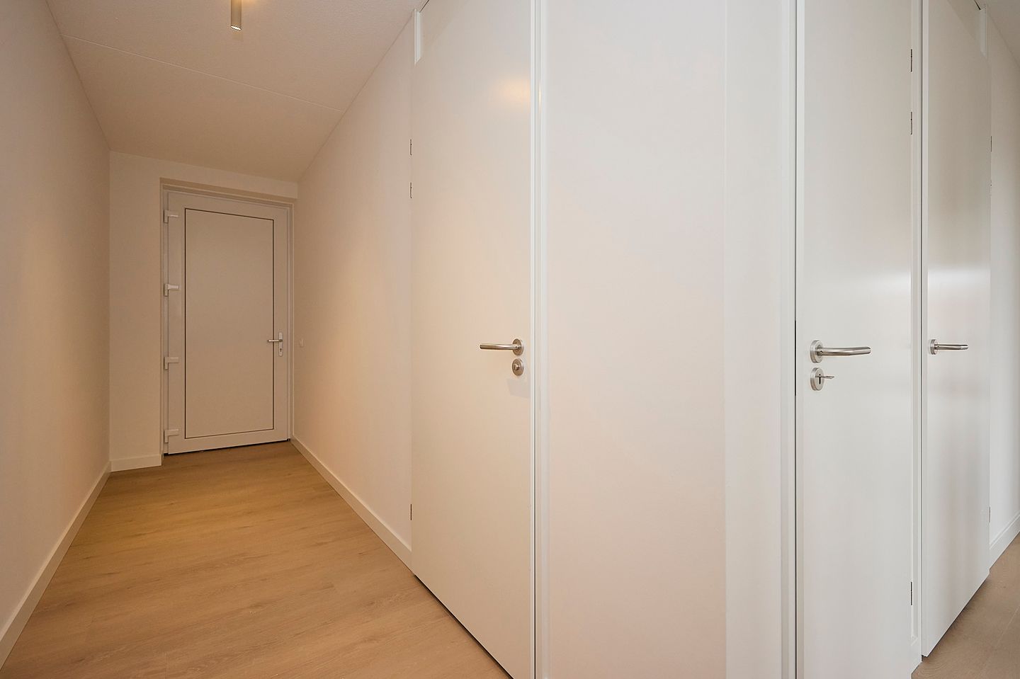 Foto 5 van Noordstraat 2-N