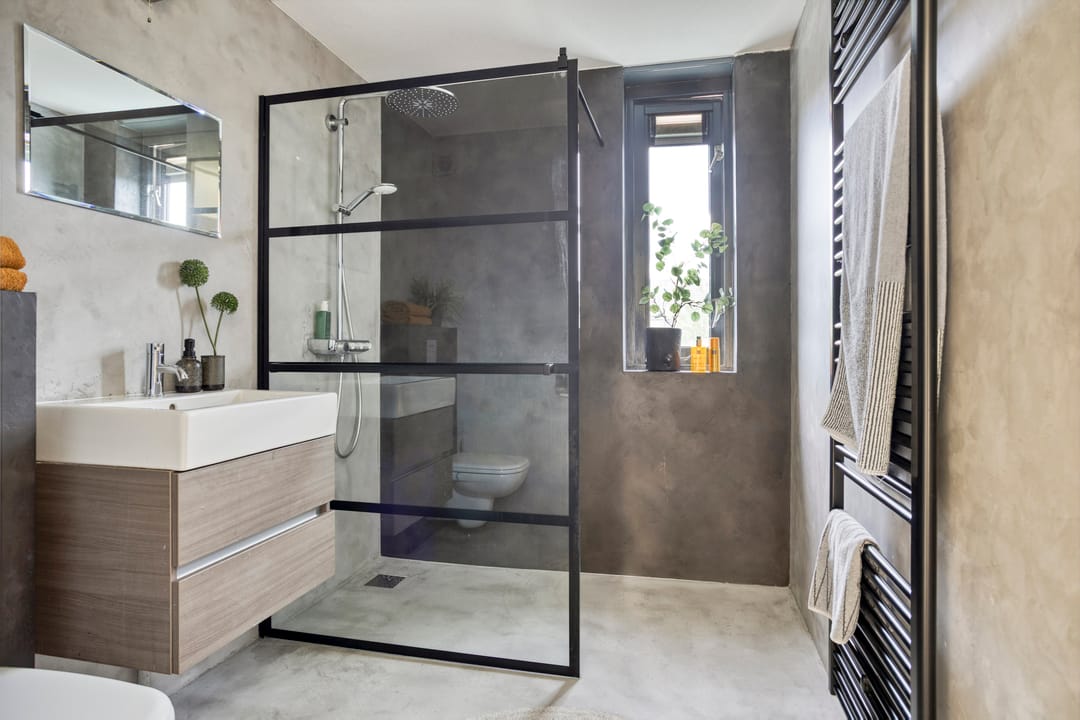 Photo 16 of Hein Leemhuisstraat 13