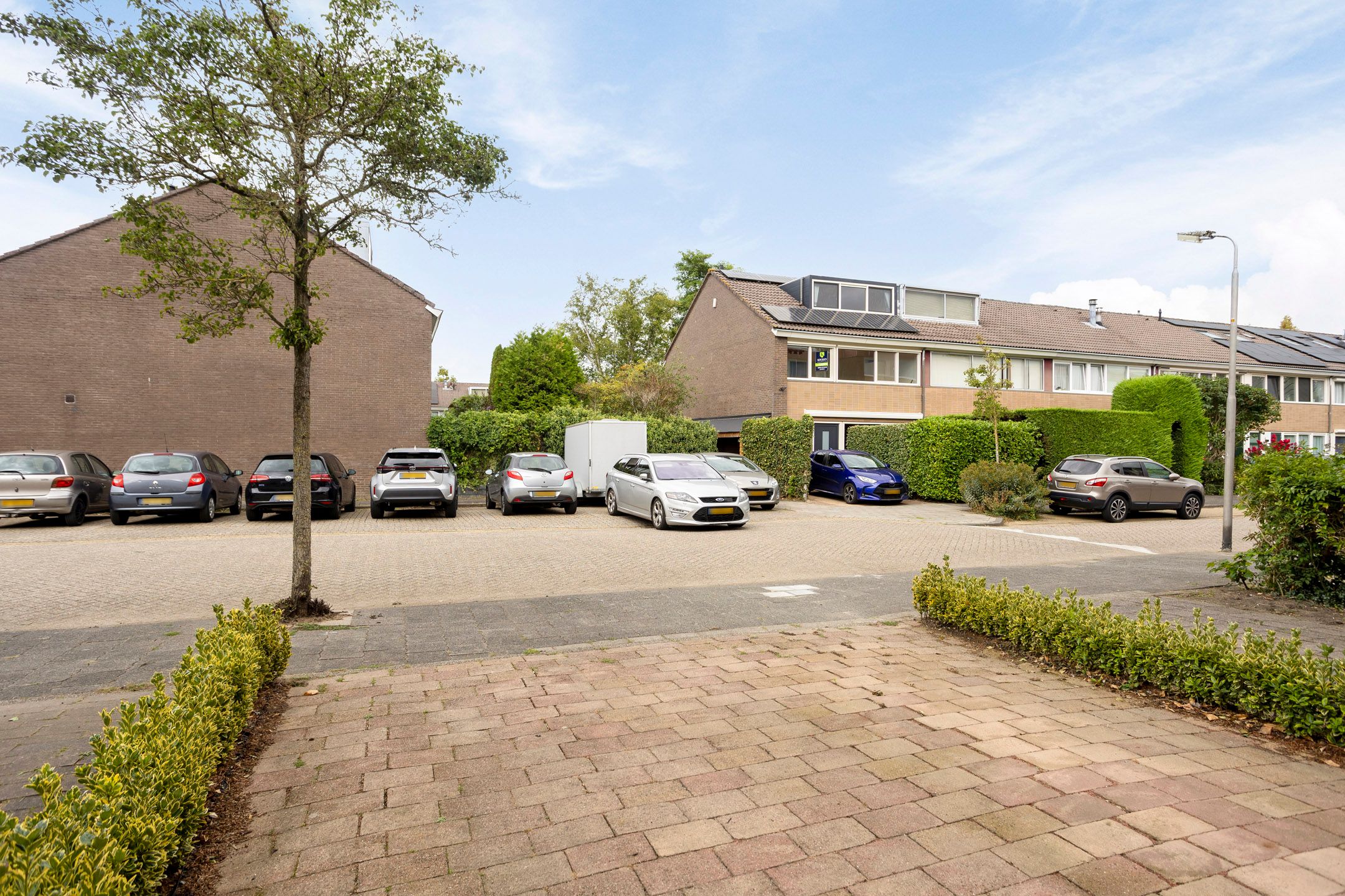 Photo 42 of Sternstraat 26