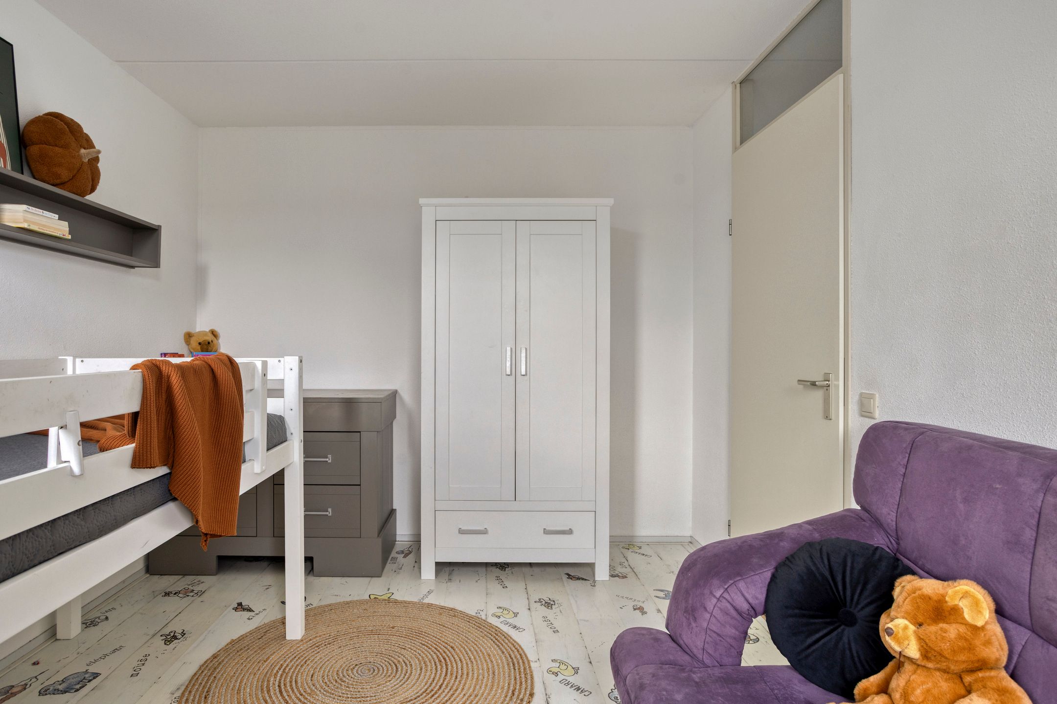 Photo 21 of Hein Leemhuisstraat 13