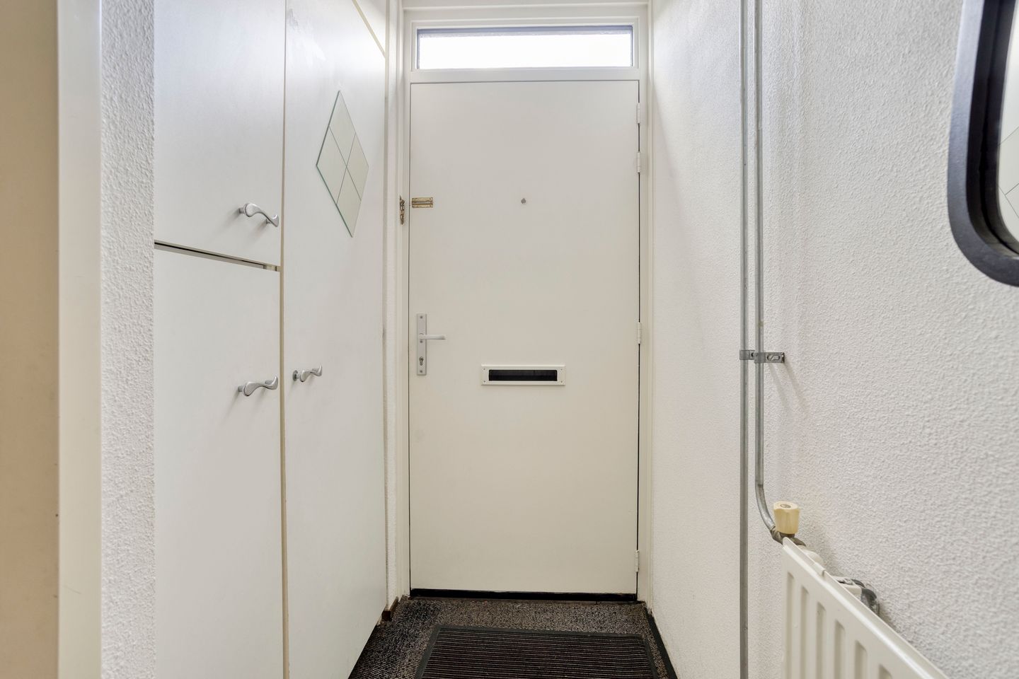 Photo 5 of Hein Leemhuisstraat 13