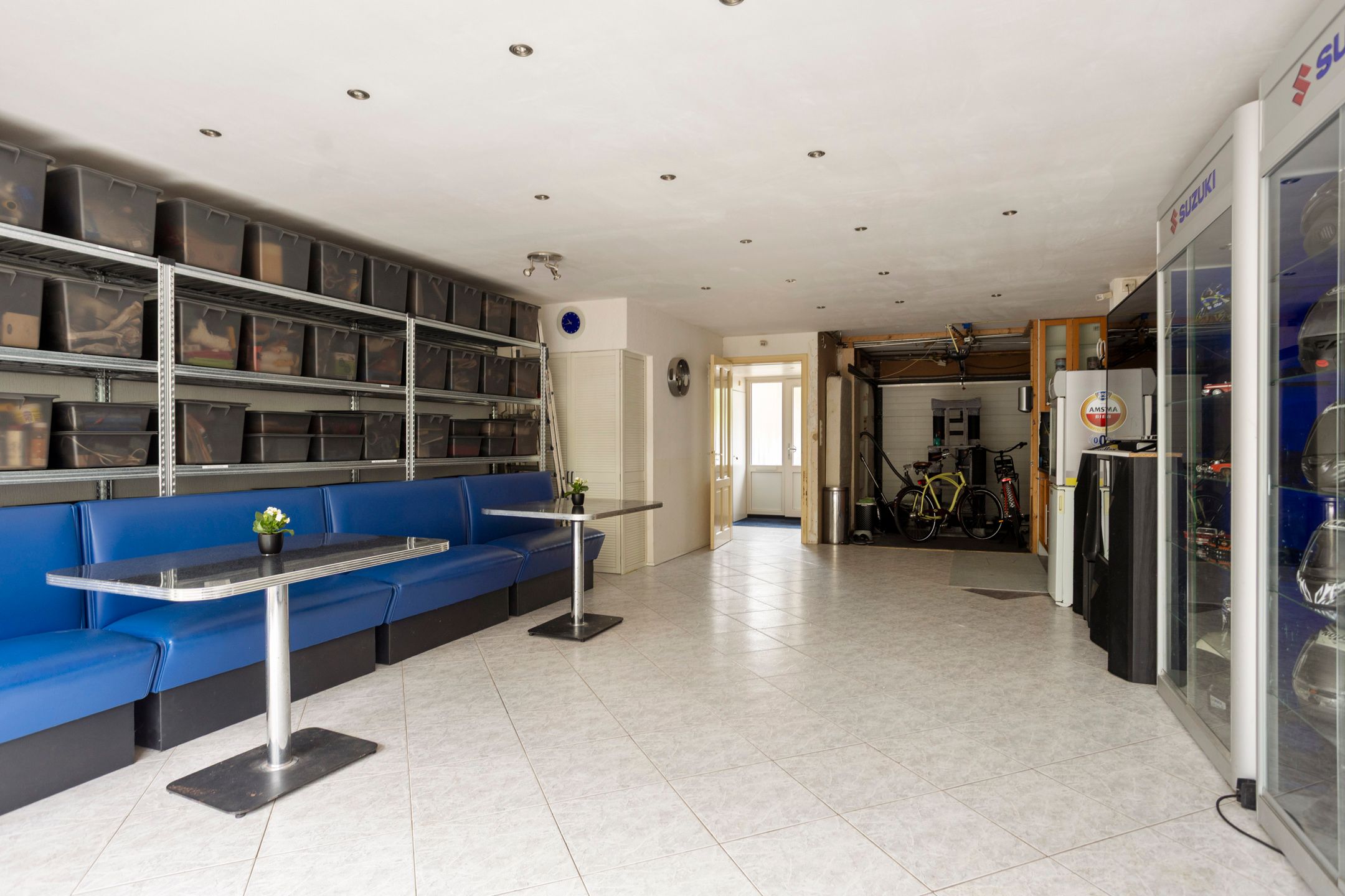 Photo 9 of Sternstraat 26
