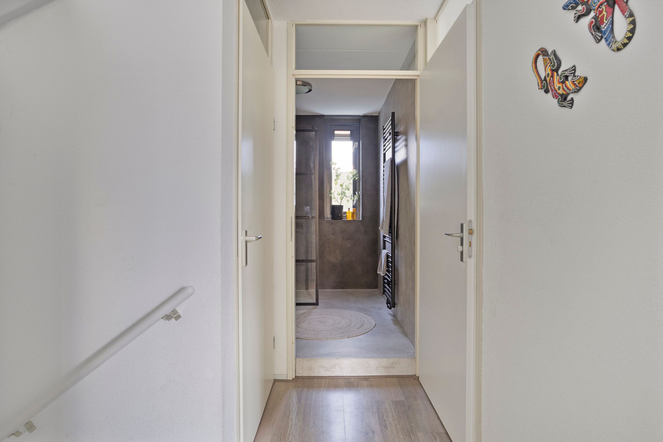 Photo 12 of Hein Leemhuisstraat 13