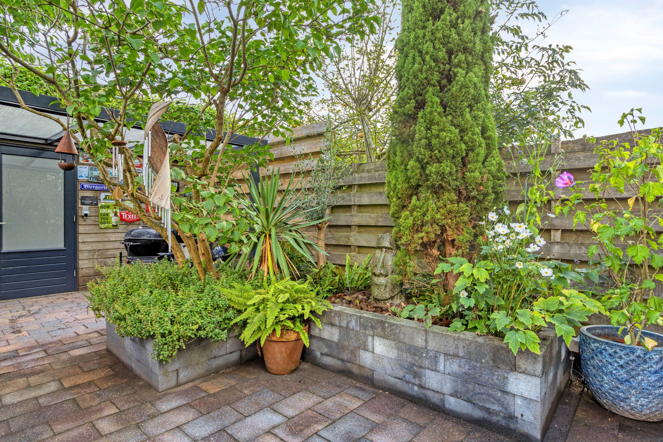 Photo 48 of Hein Leemhuisstraat 13