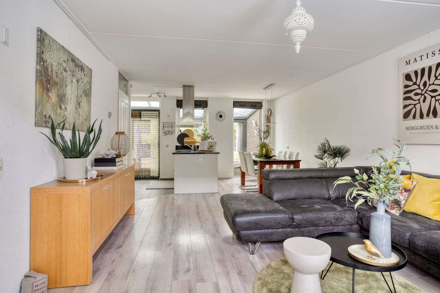 Photo 29 of Hein Leemhuisstraat 13