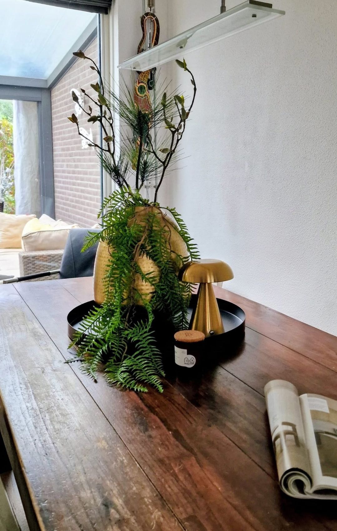 Photo 31 of Hein Leemhuisstraat 13