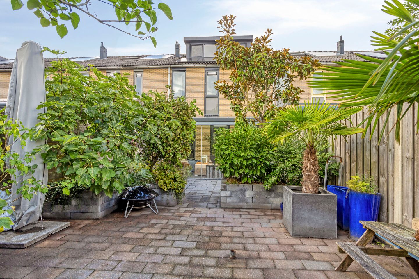 Photo 50 of Hein Leemhuisstraat 13