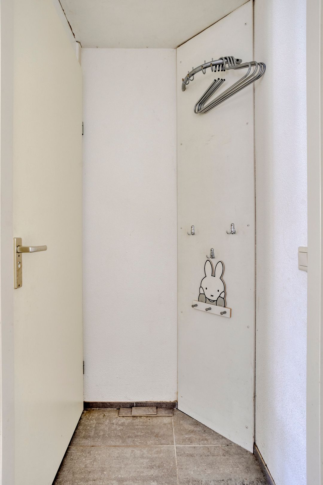 Photo 7 of Hein Leemhuisstraat 13