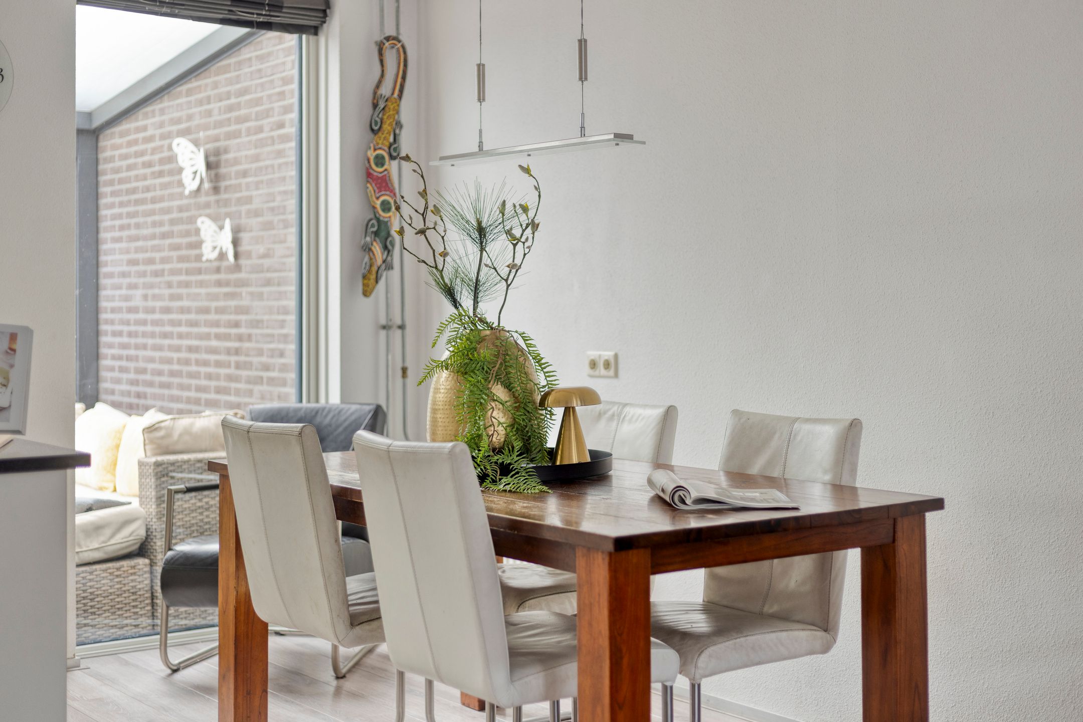 Photo 30 of Hein Leemhuisstraat 13