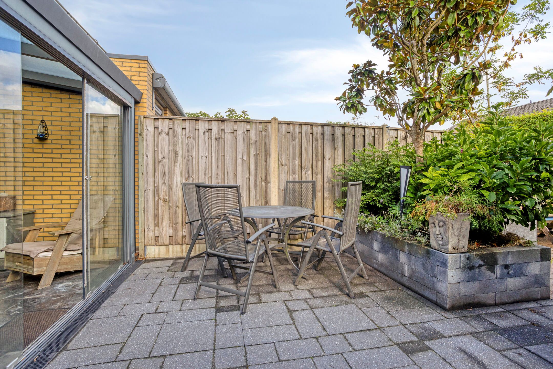 Photo 45 of Hein Leemhuisstraat 13