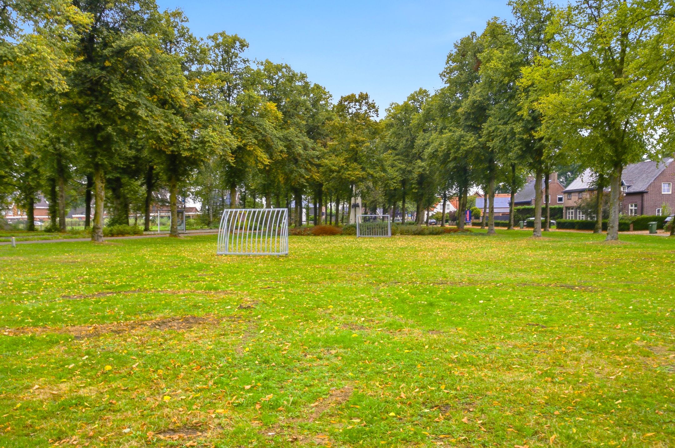 Foto 45 van Sint Josephstraat 1-A