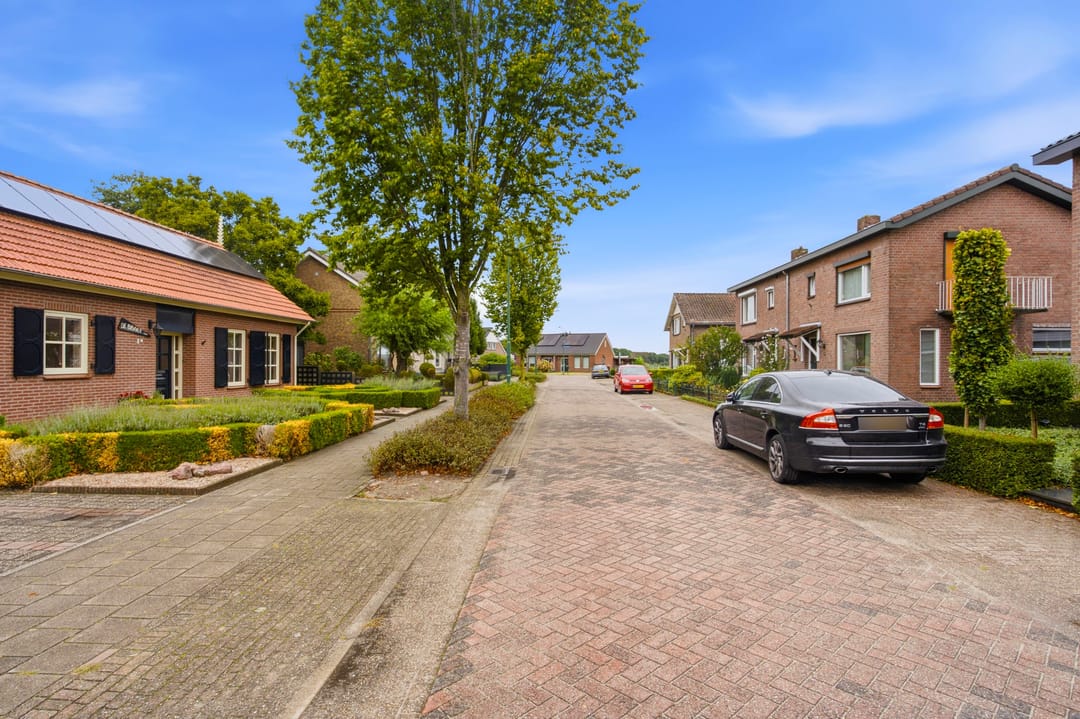 Foto 41 van Sint Josephstraat 1-A
