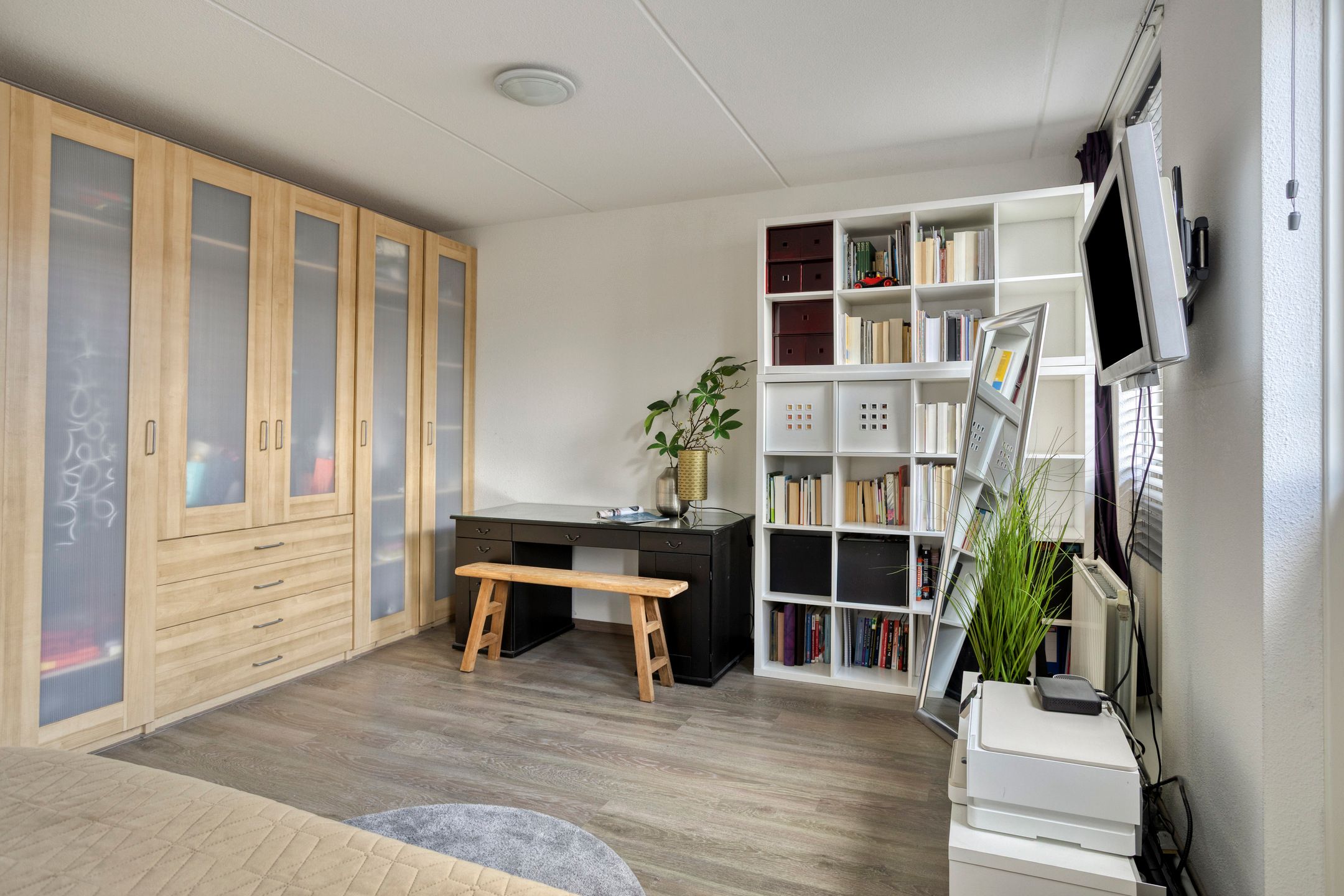 Photo 15 of Hein Leemhuisstraat 13