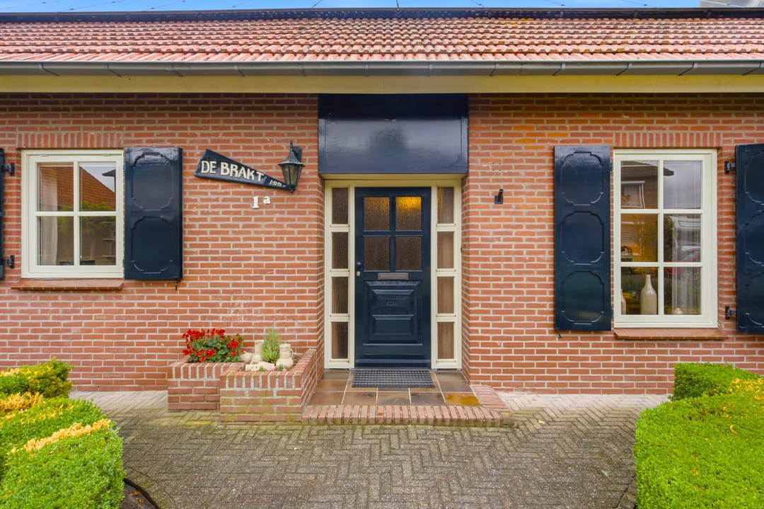 Foto 43 van Sint Josephstraat 1-A