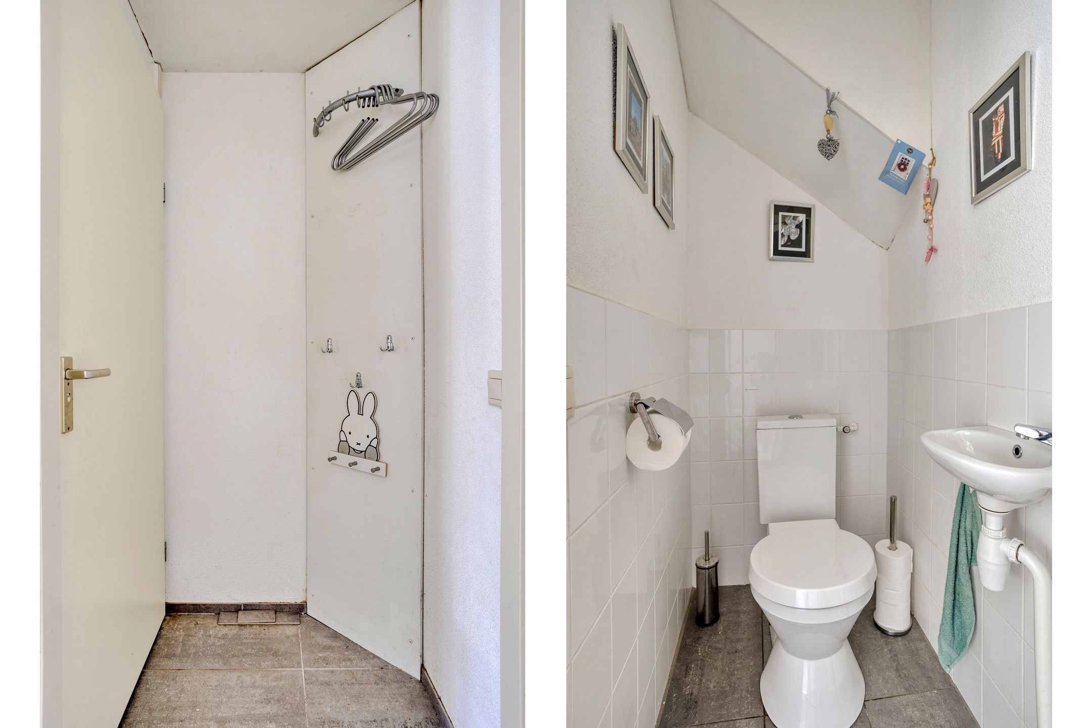 Photo 63 of Hein Leemhuisstraat 13
