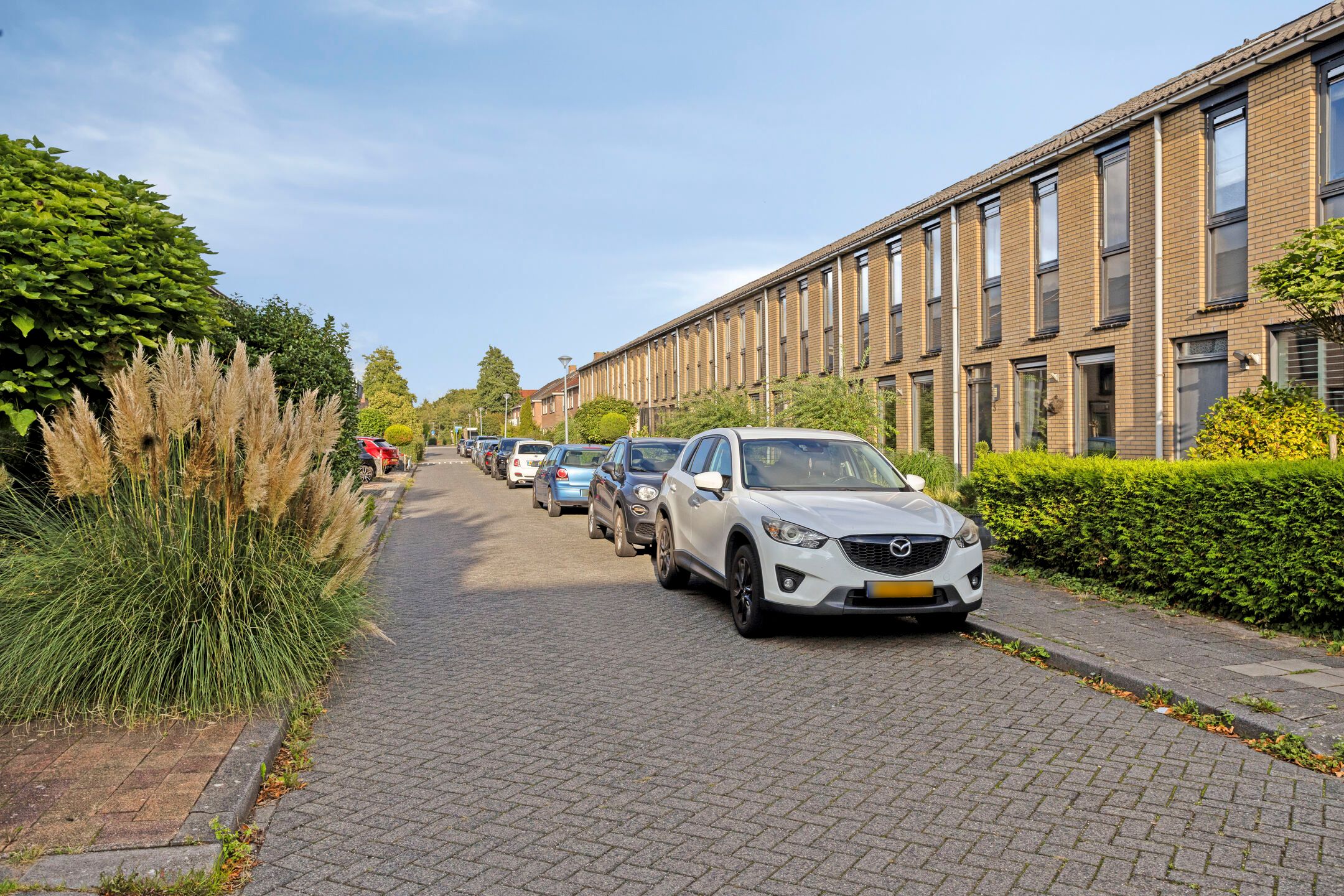 Photo 60 of Hein Leemhuisstraat 13