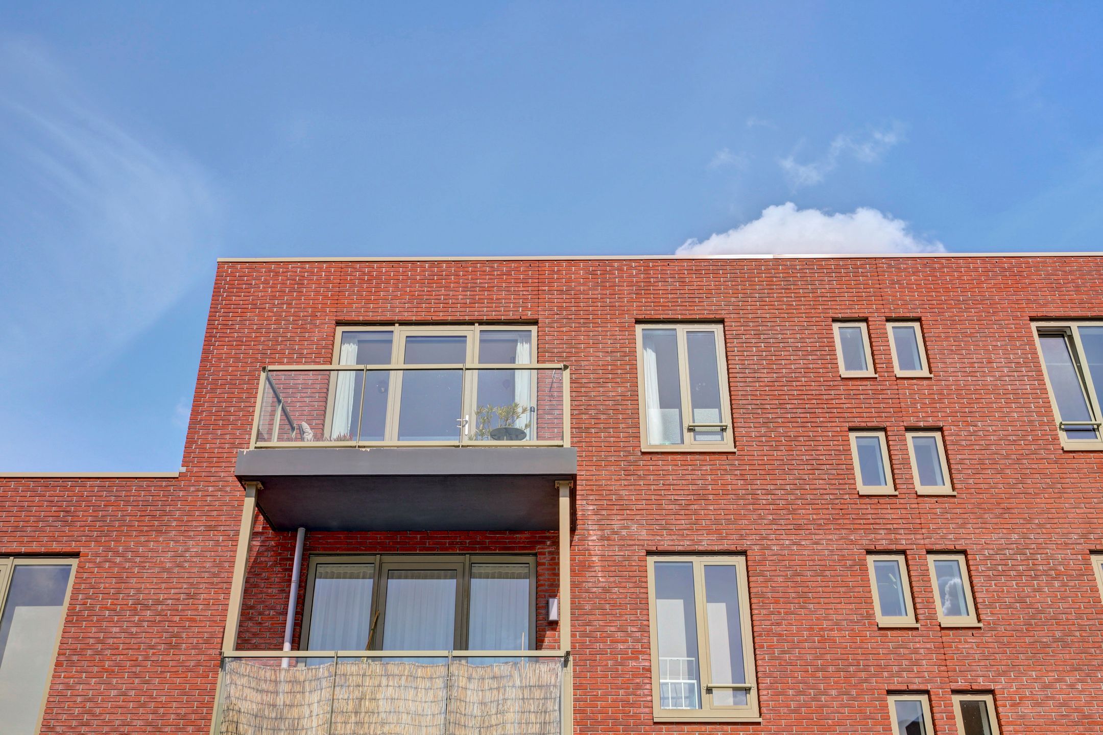 Photo 39 of Koning Willem-Alexanderplein 85