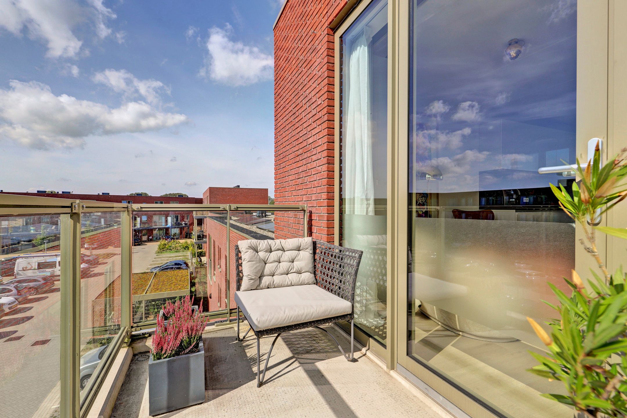 Photo 15 of Koning Willem-Alexanderplein 85
