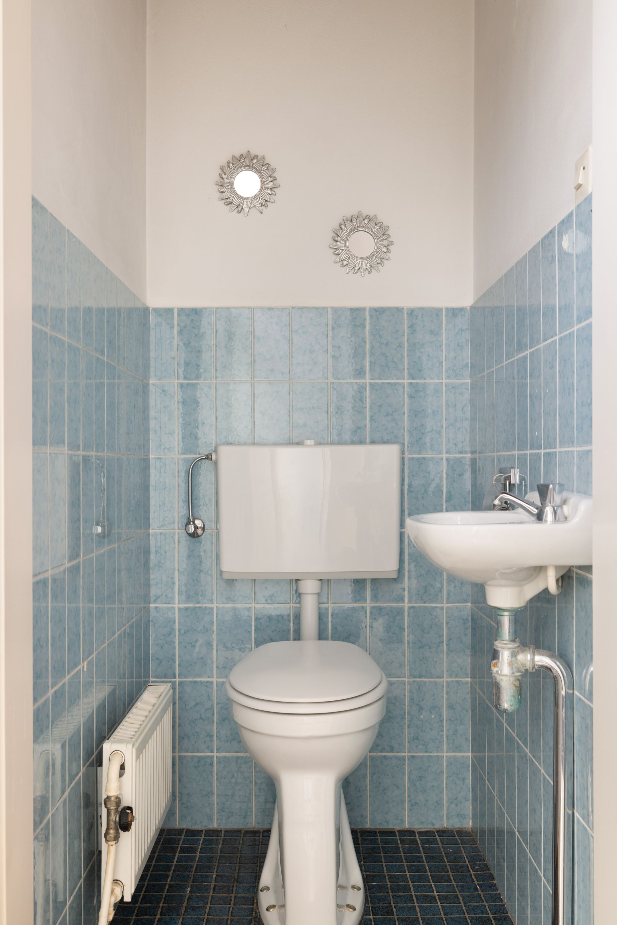 Foto 39 van Kerkstraat 130