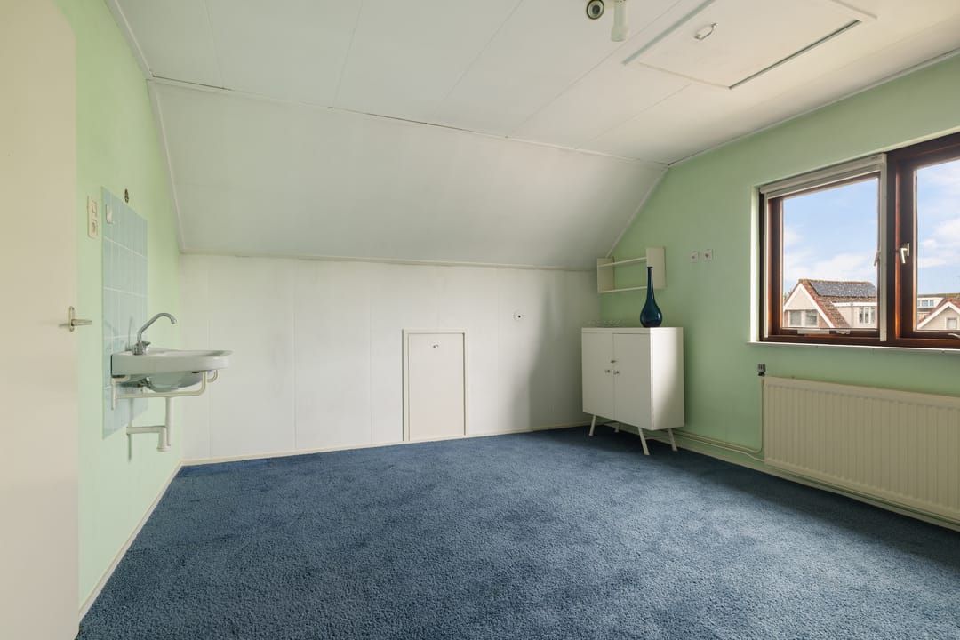 Foto 43 van Kerkstraat 130