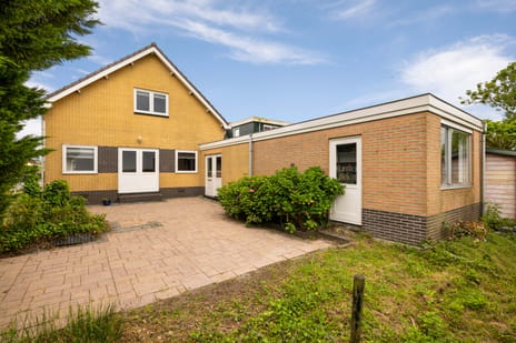 Kerkstraat thumbnail