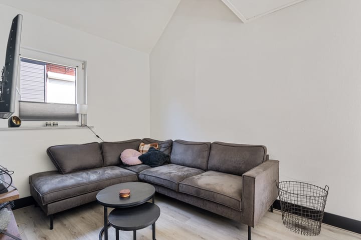 Vrijstaande woning te koop: Zuiderdiep 345, 2E Exloërmond
