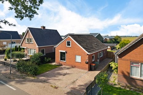 Zuiderdiep thumbnail
