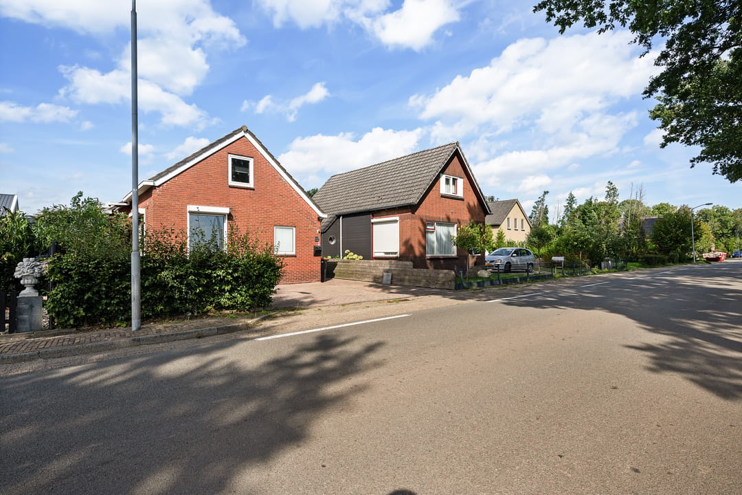 Foto 43 van Zuiderdiep 345