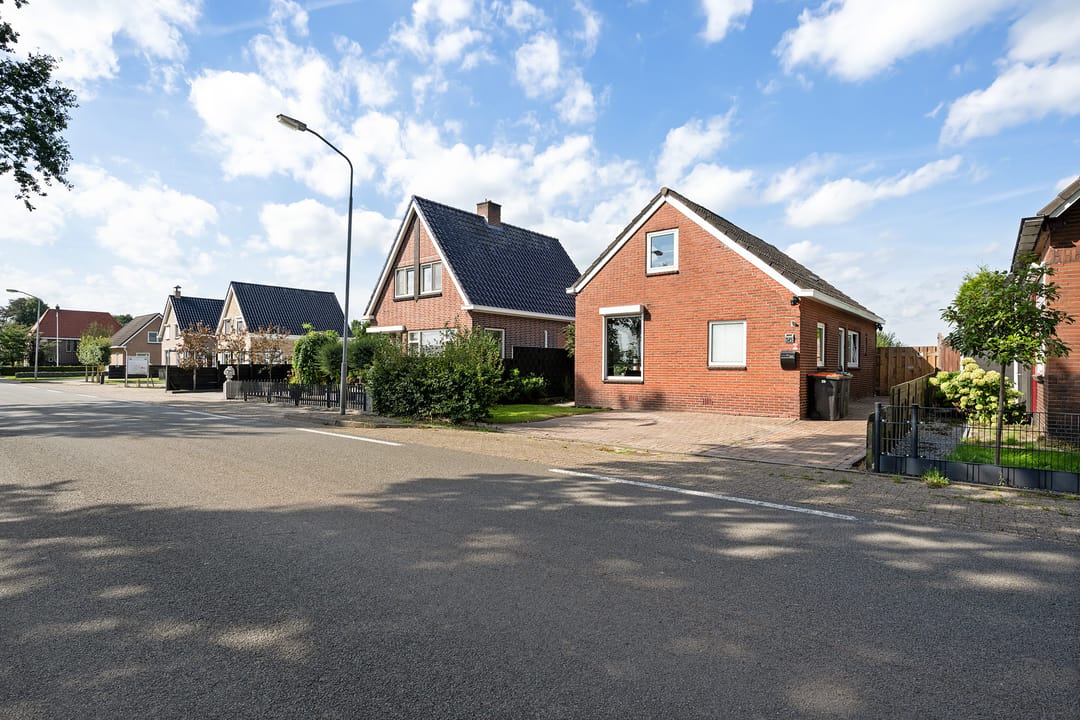 Foto 41 van Zuiderdiep 345
