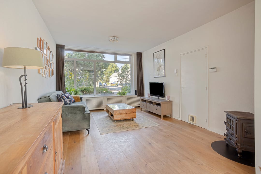 Photo 11 of Van Anrooijstraat 180