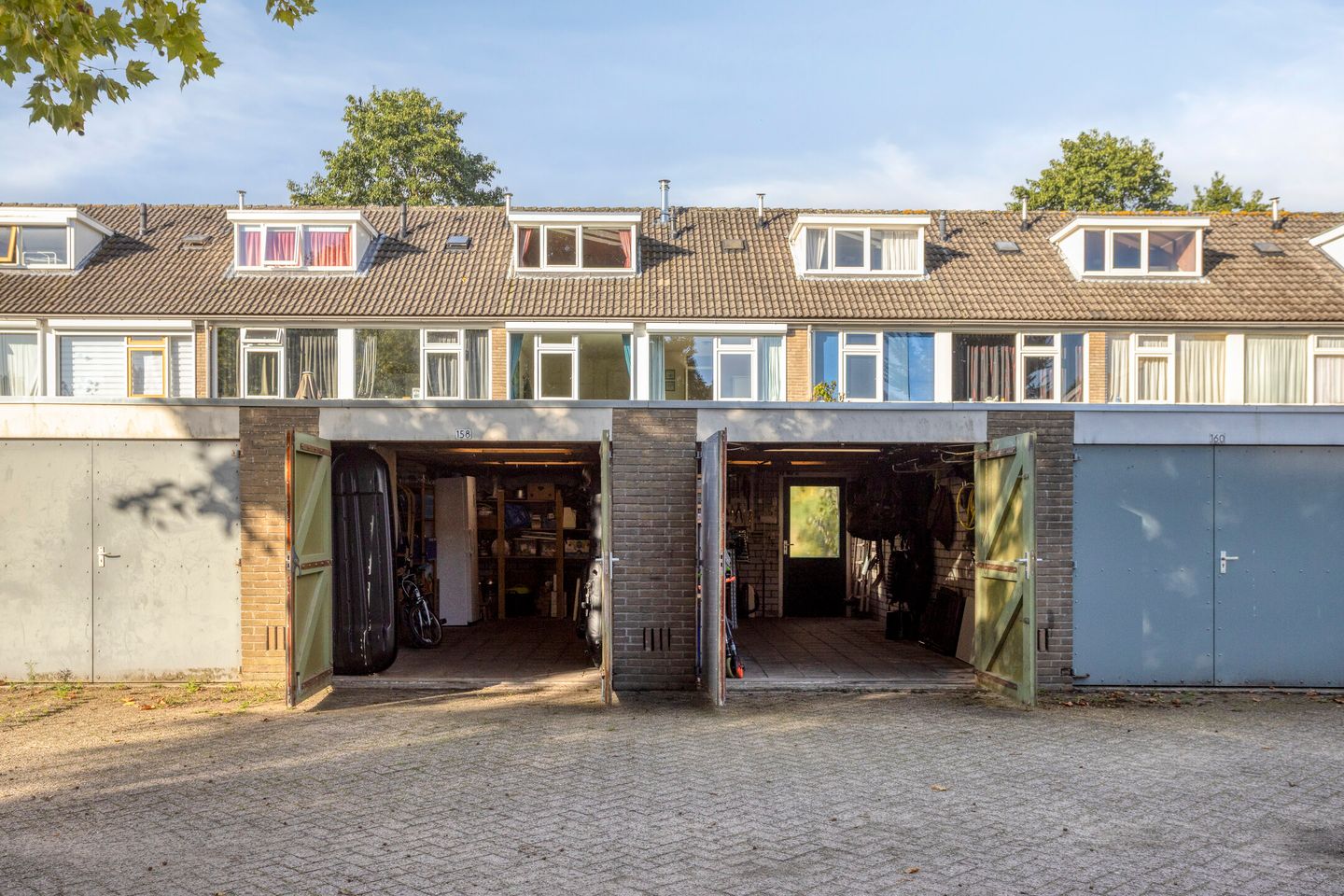 Photo 34 of Van Anrooijstraat 180