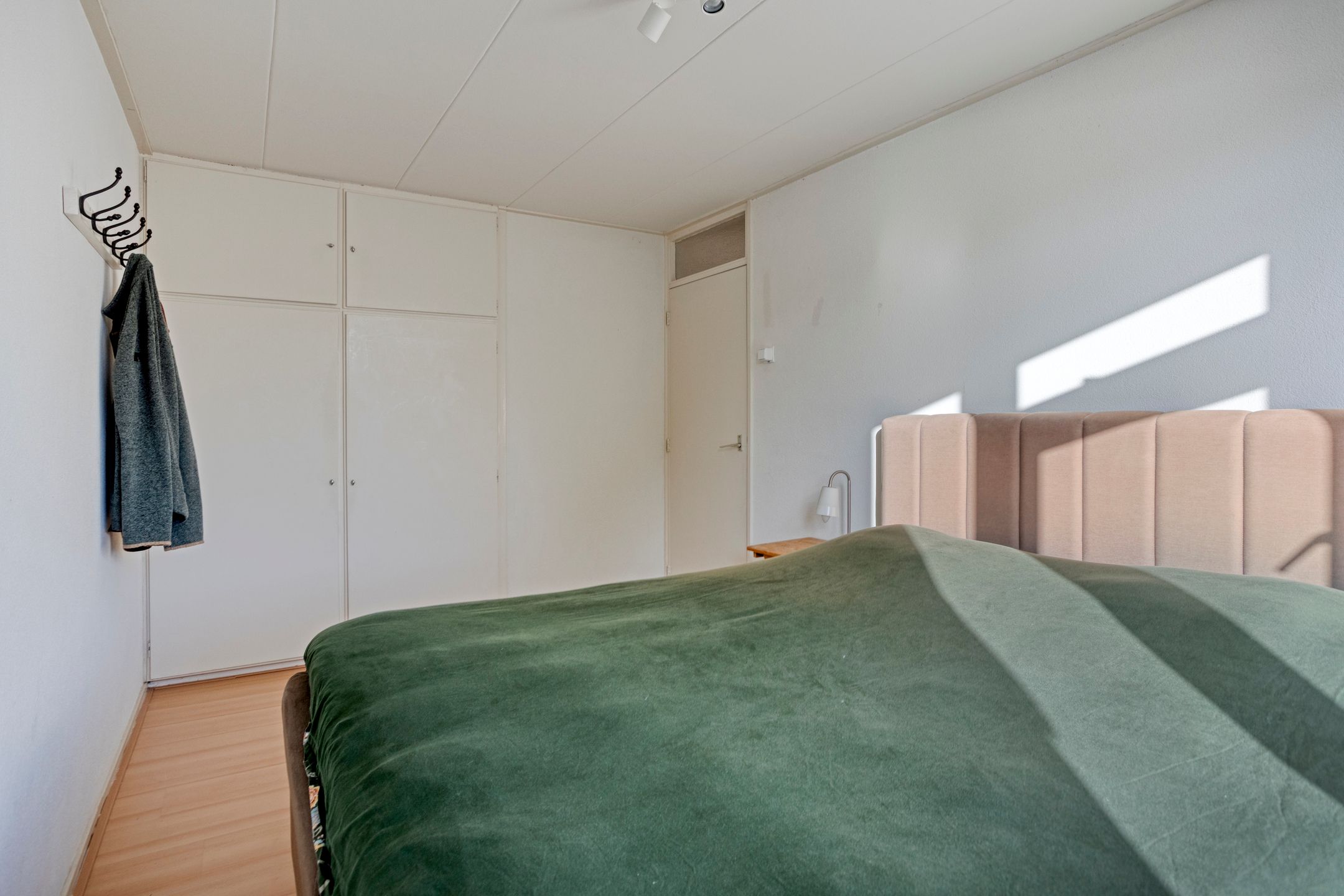 Photo 18 of Van Anrooijstraat 180