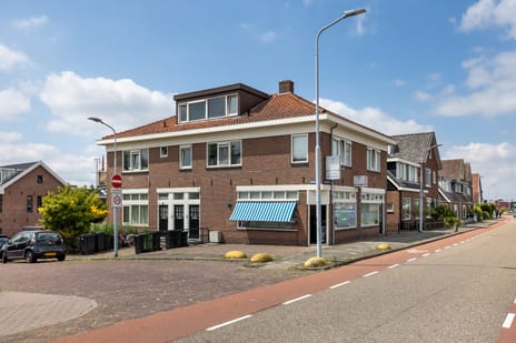 Bekijk foto's