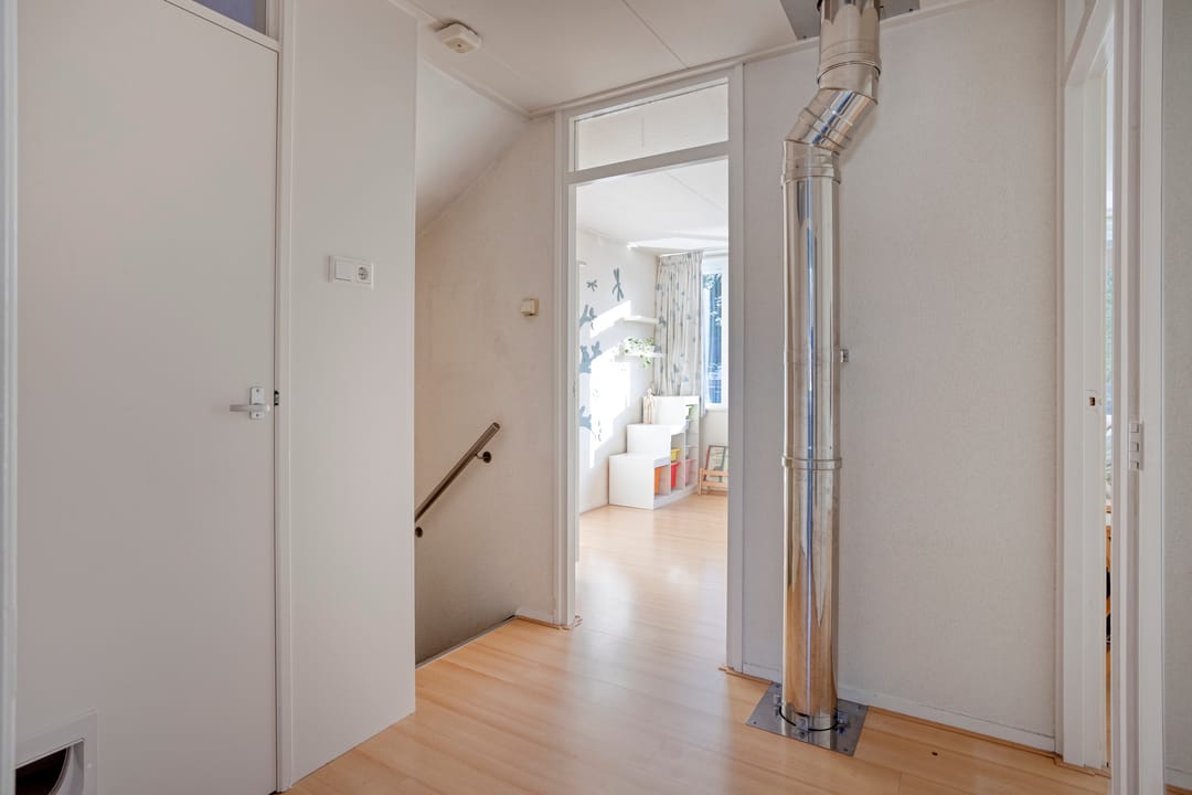 Photo 16 of Van Anrooijstraat 180
