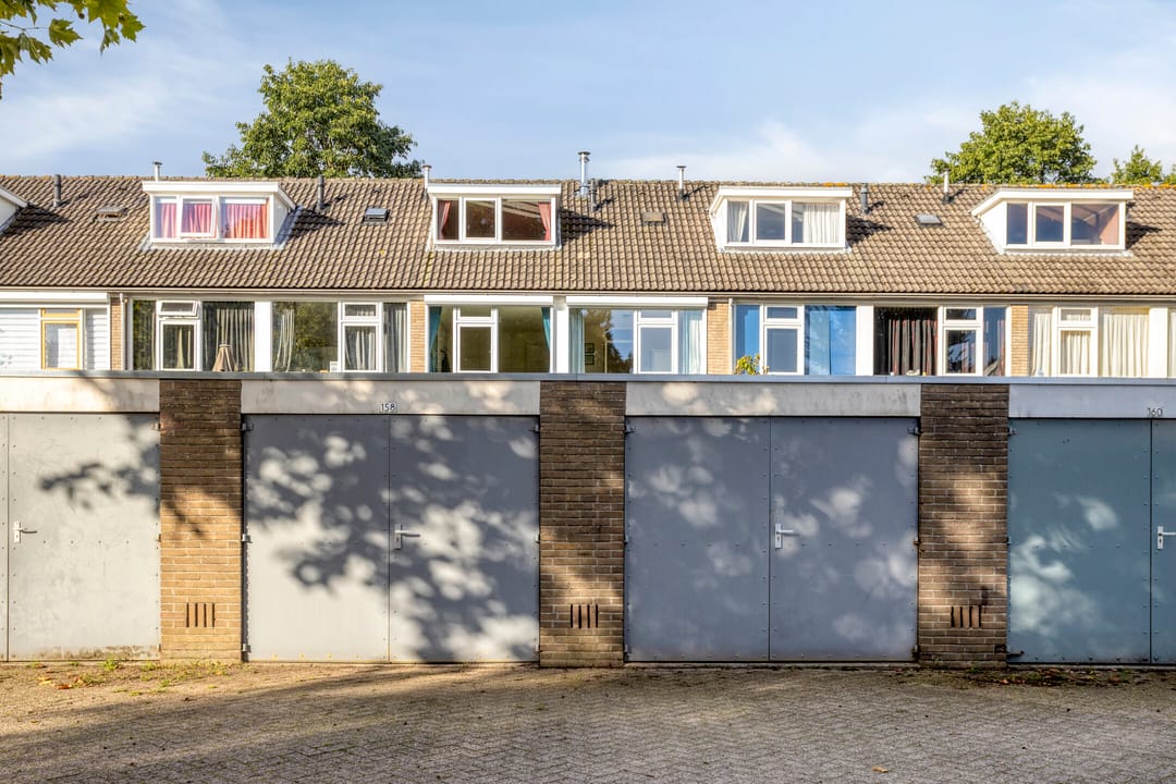 Photo 38 of Van Anrooijstraat 180
