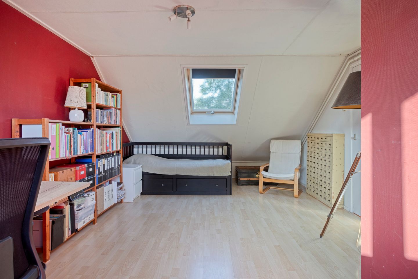 Photo 29 of Van Anrooijstraat 180