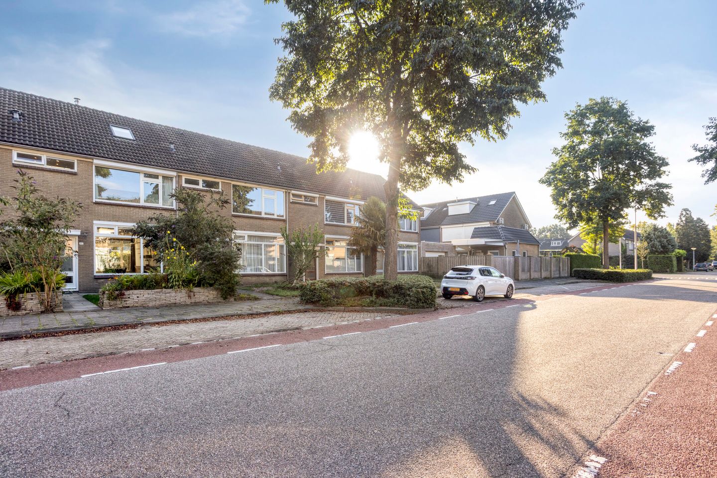 Photo 40 of Van Anrooijstraat 180