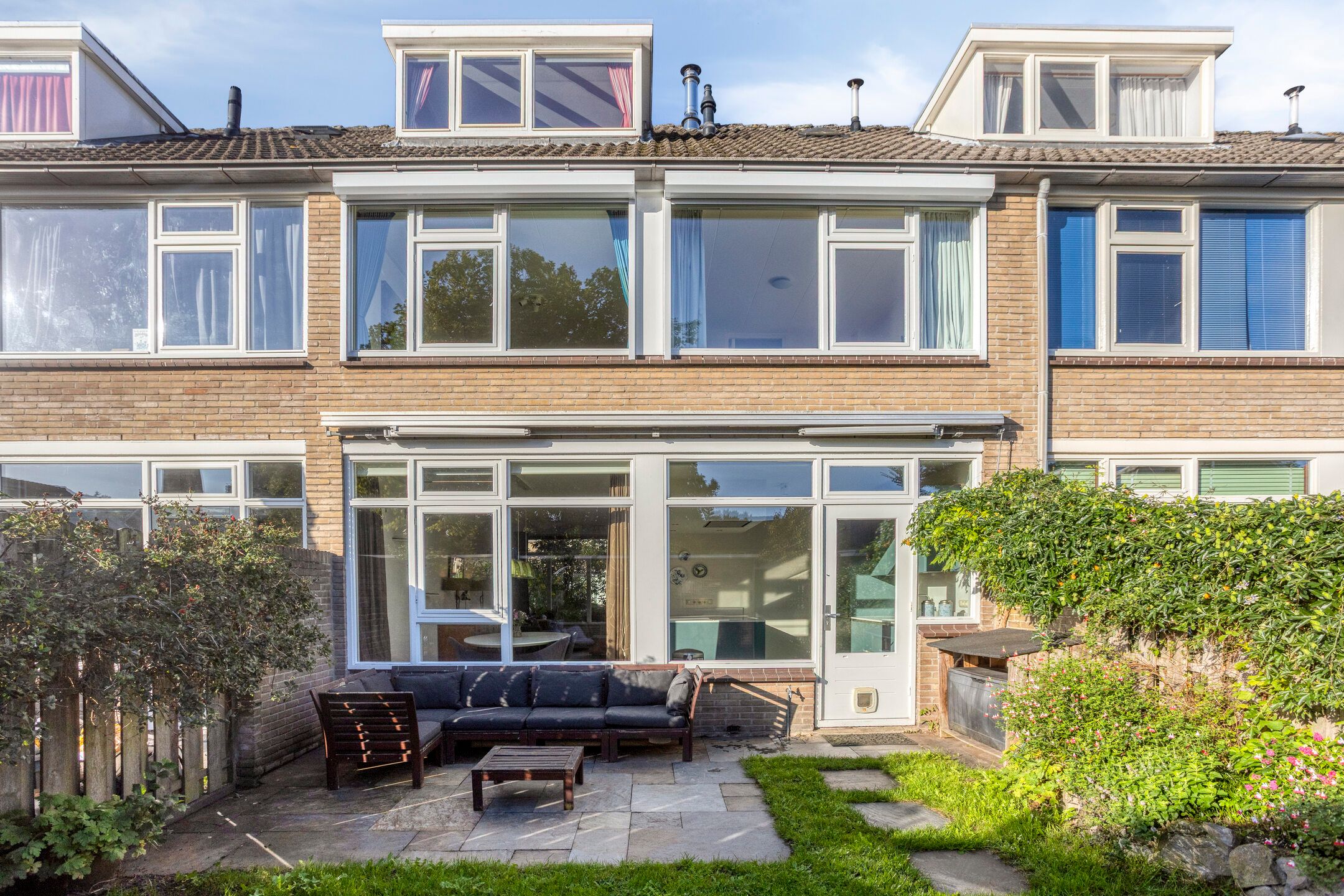 Photo 33 of Van Anrooijstraat 180