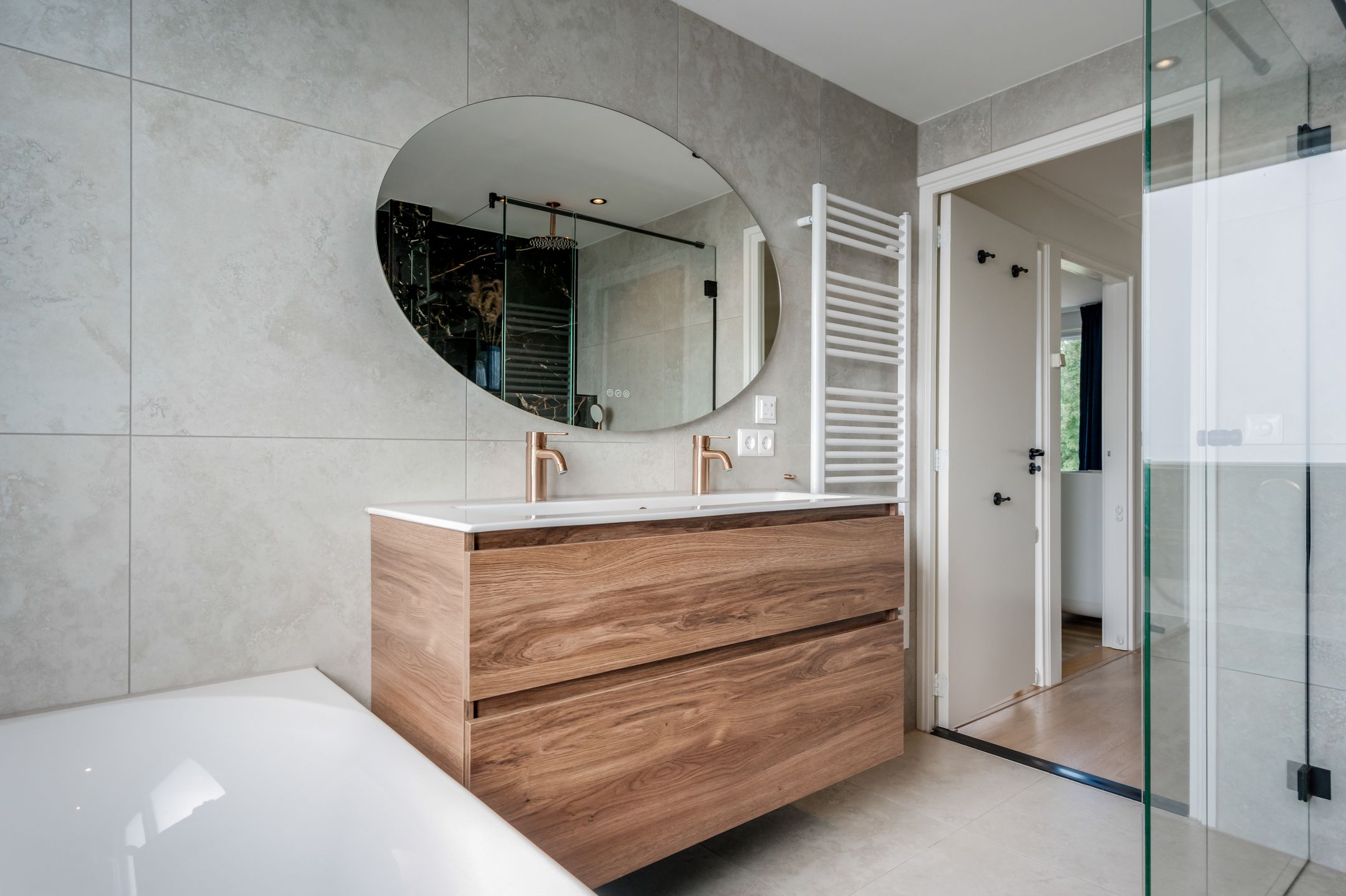 Photo 36 of van Dedemlaan 22