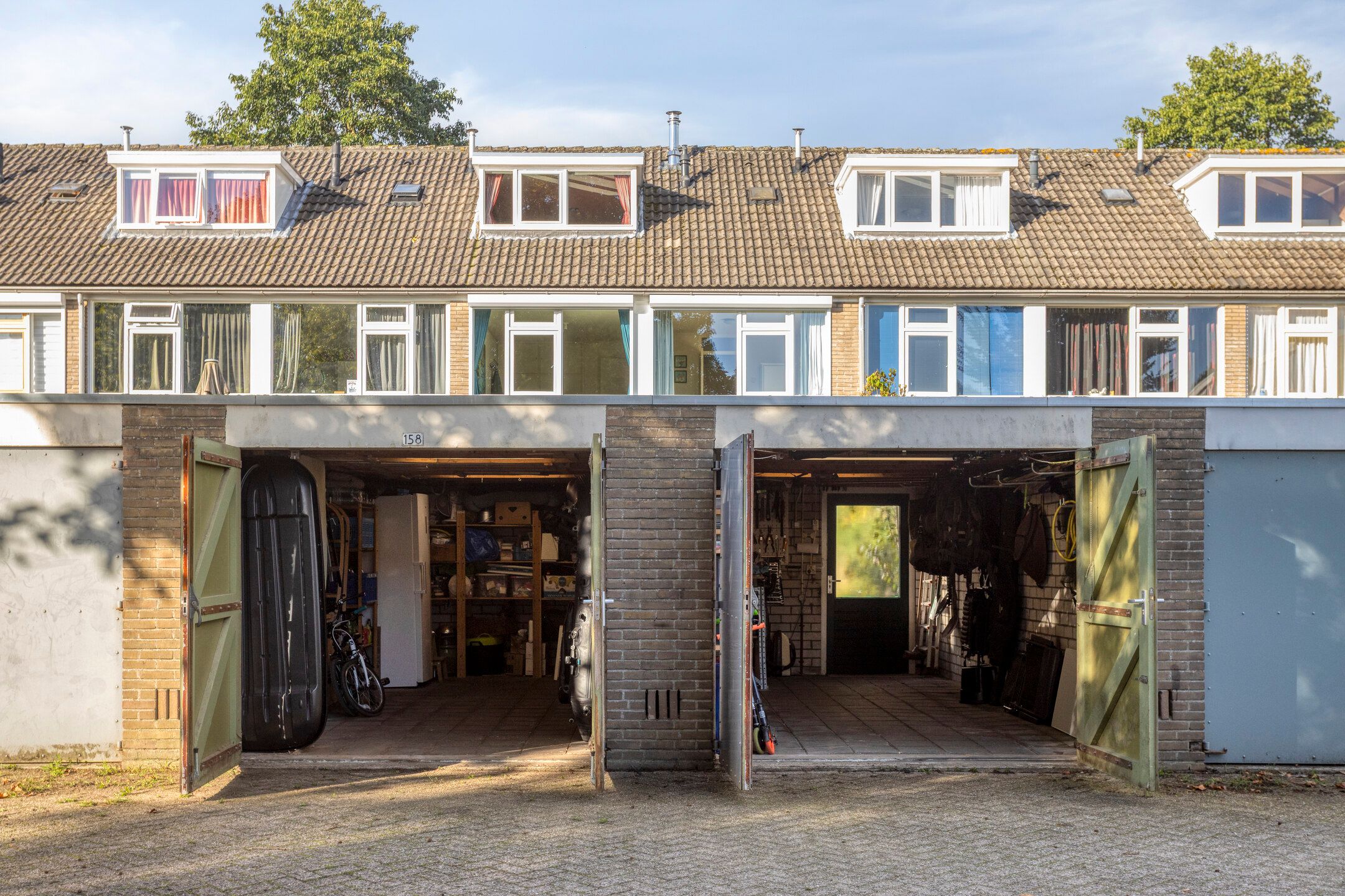 Photo 6 of Van Anrooijstraat 180