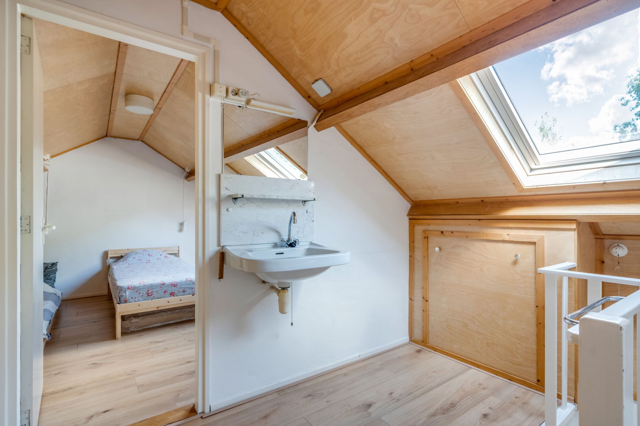 Photo 42 of van Dedemlaan 22
