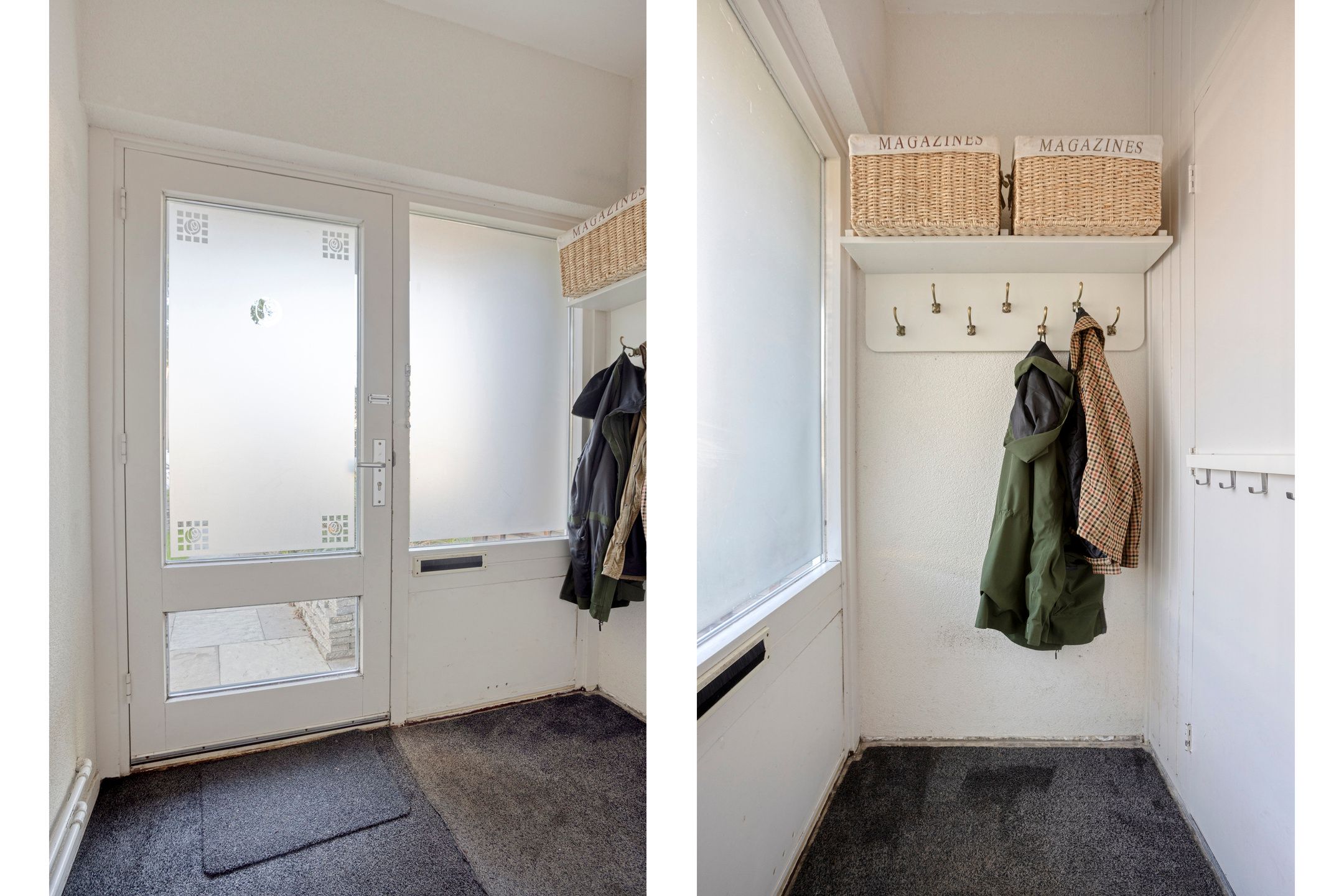Photo 9 of Van Anrooijstraat 180