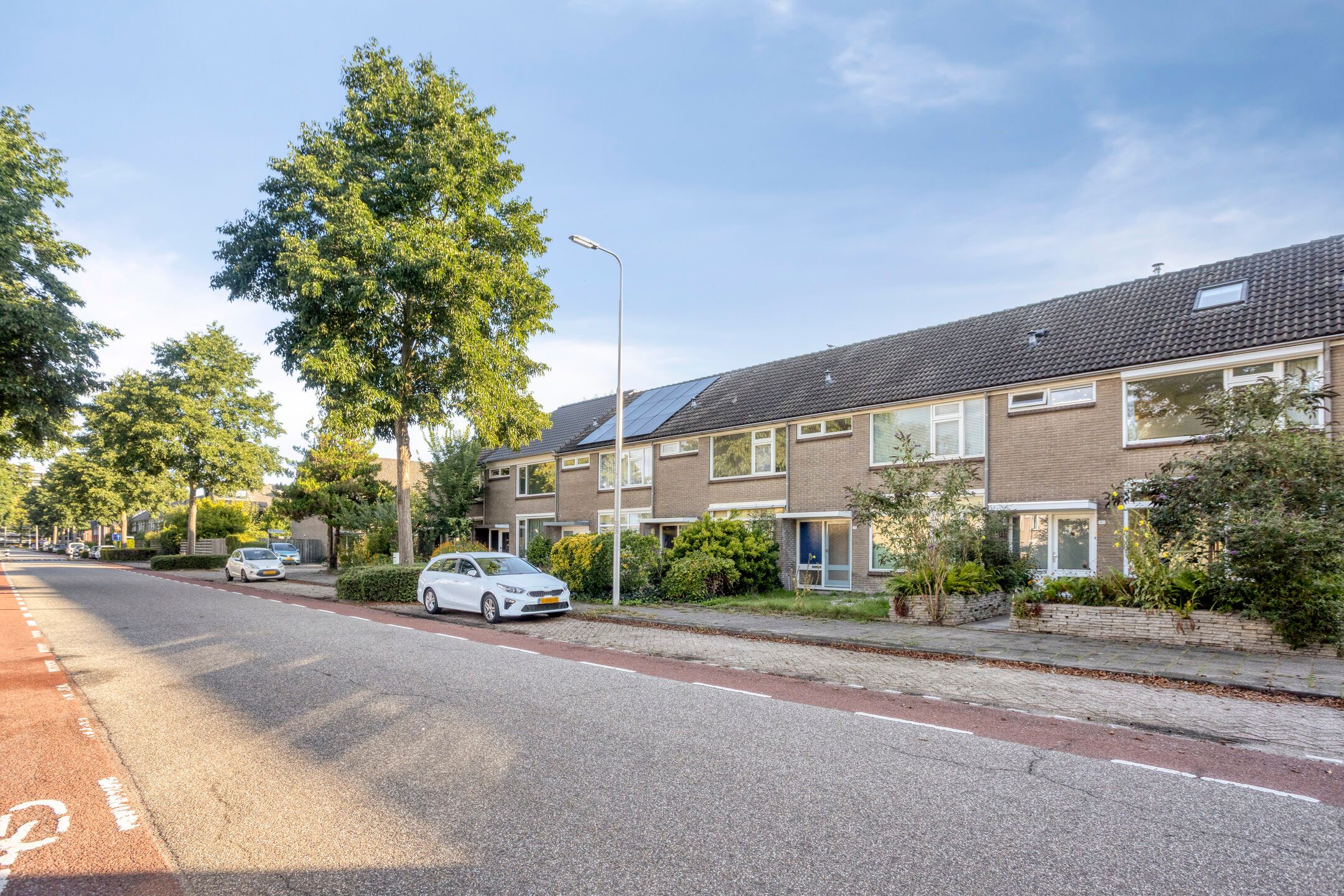 Photo 39 of Van Anrooijstraat 180