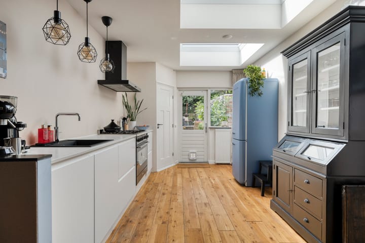 Foto 4 van Prins Hendrikstraat 128