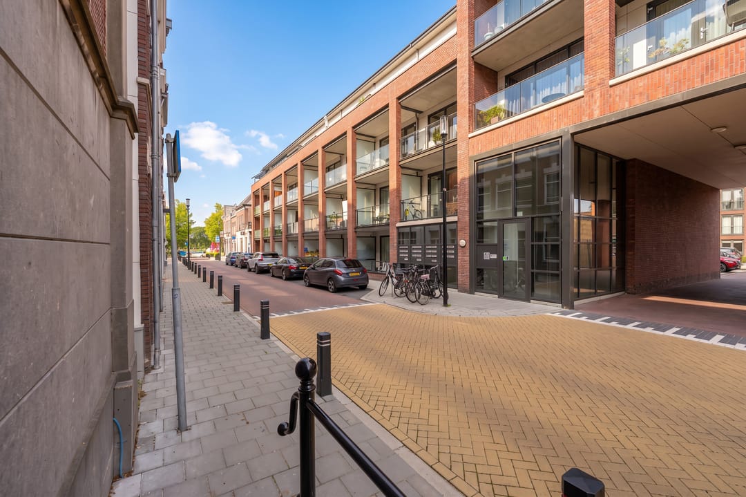 Foto 41 van Kanaalstraat 47