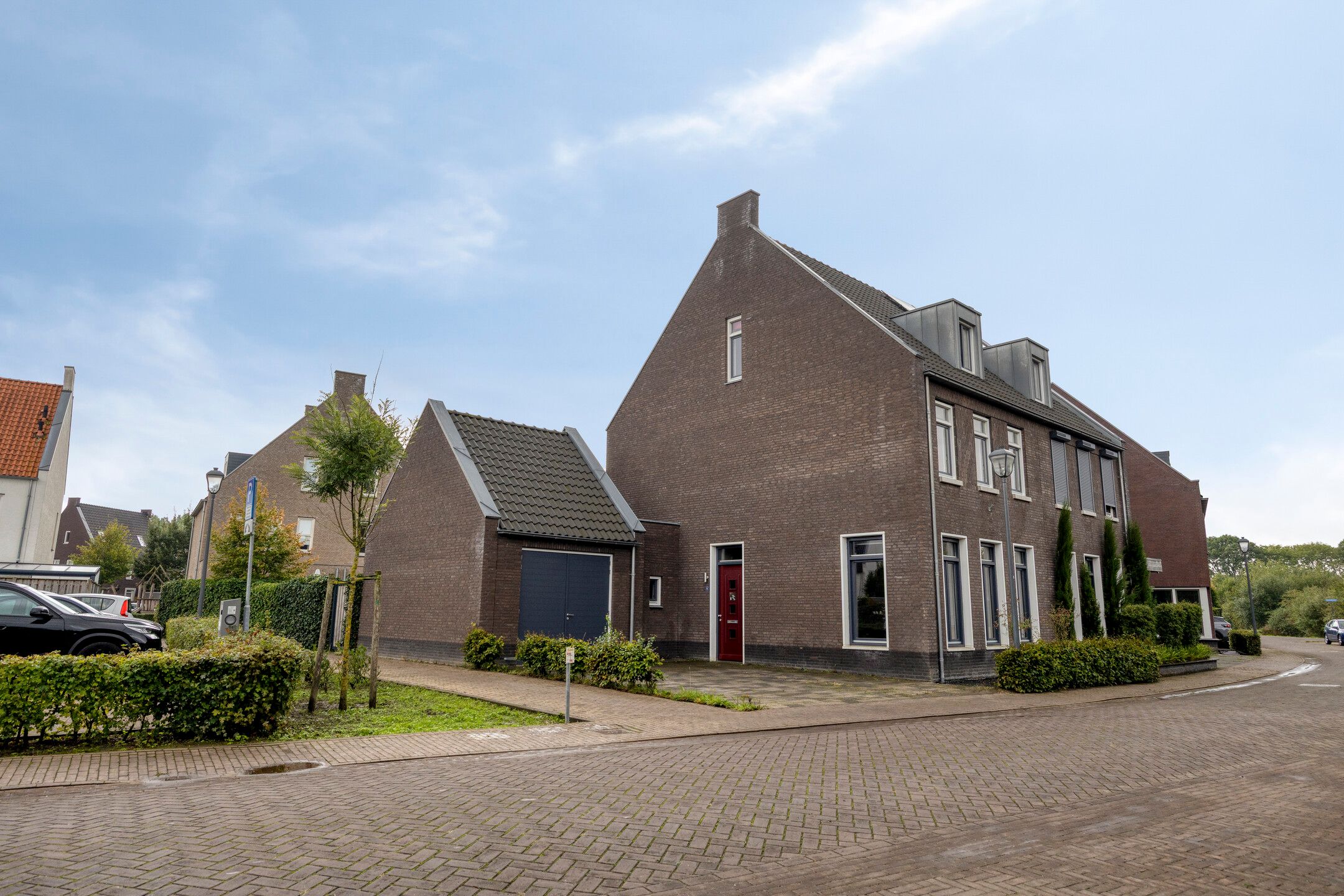 Foto 51 van Slootjesbeemd 8