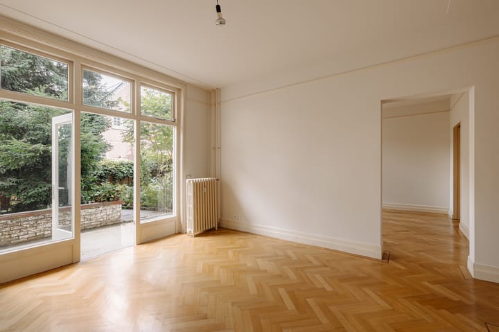 Foto 4 van Gerrit van der Veenstraat 82-H