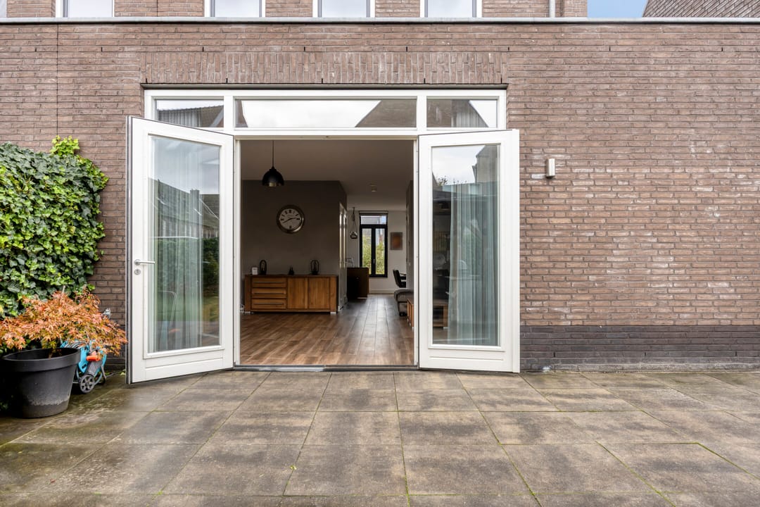 Foto 46 van Slootjesbeemd 8