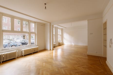 Gerrit van der Veenstraat thumbnail